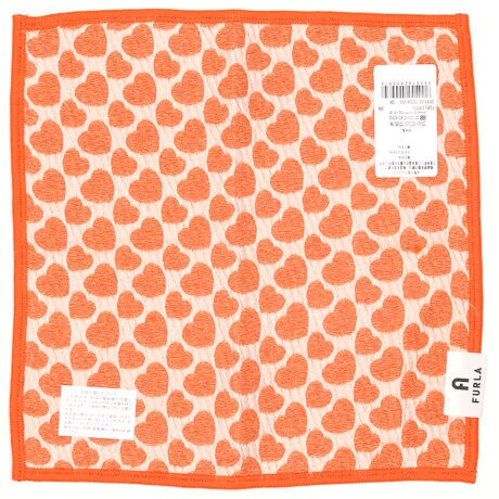 [^:0011480004]ӂƕオn[gȃfUCBt炵J[Rrl[Ṽj[NȈꖇłB[v̎琶܂_炩ȈۂƗ̊łB肰Ȃ`VŇȃ|CgłB[FURLA]usAAVvAVbNARe|[vƂRZvĝƁAFURLA͗h邬Ȃuhc[ƍŐ[̃t@bVƂ_Ci~bNȃAv[`ŁA₦ԂȂiĂ܂B