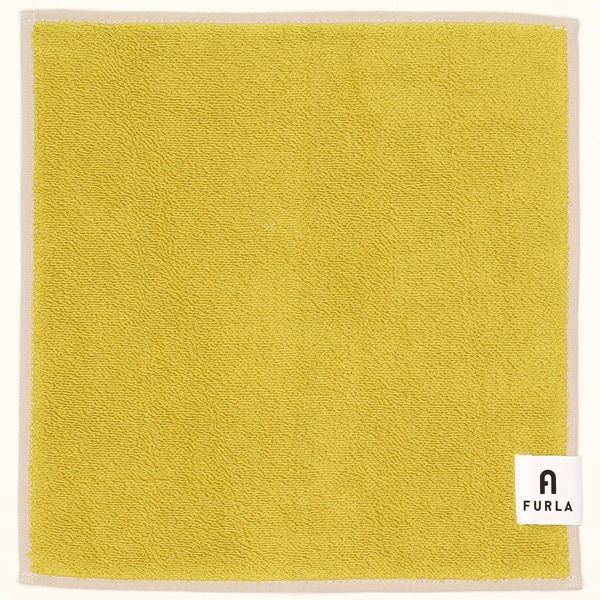 [�}���C]�t���� �^�I���n���J�` �_�u���t�F�C�X �yFURLA�z/�t�����iFURLA�j �C�G���[