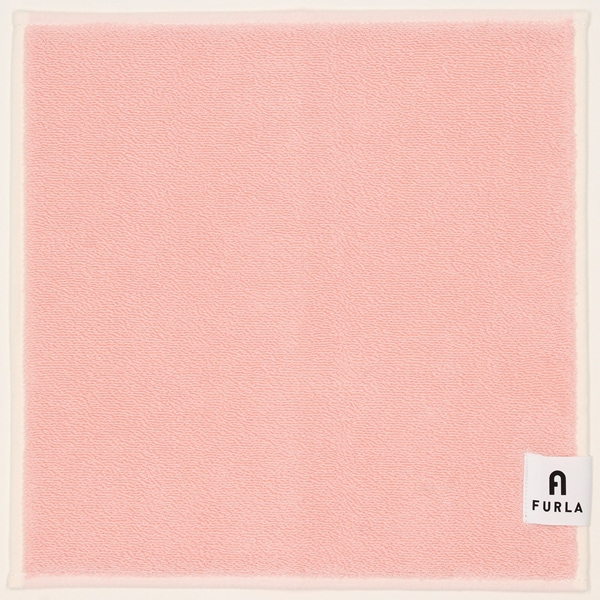 [�}���C]�t���� �^�I���n���J�` �_�u���t�F�C�X �yFURLA�z/�t�����iFURLA�j ���C�g�s���N