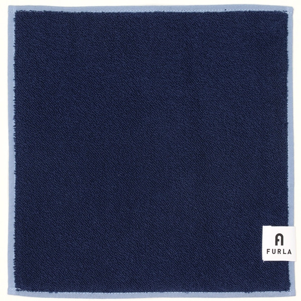 [�}���C]�t���� �^�I���n���J�` �_�u���t�F�C�X �yFURLA�z/�t�����iFURLA�j �l�C�r�[