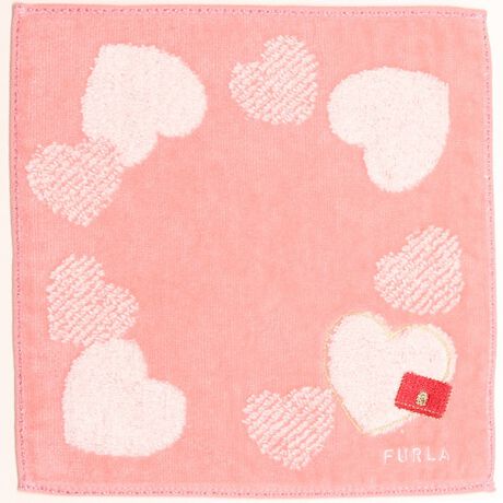 約23 23cm ミニタオルハンカチ レディース フルラ Furla ファッション通販 マルイ ウェブチャネル To605 145 15 01 約23 23cm ミニタオルハンカチ レディース フルラ Furla ファッション通販 マルイ ウェブチャネル To605 145 15 01