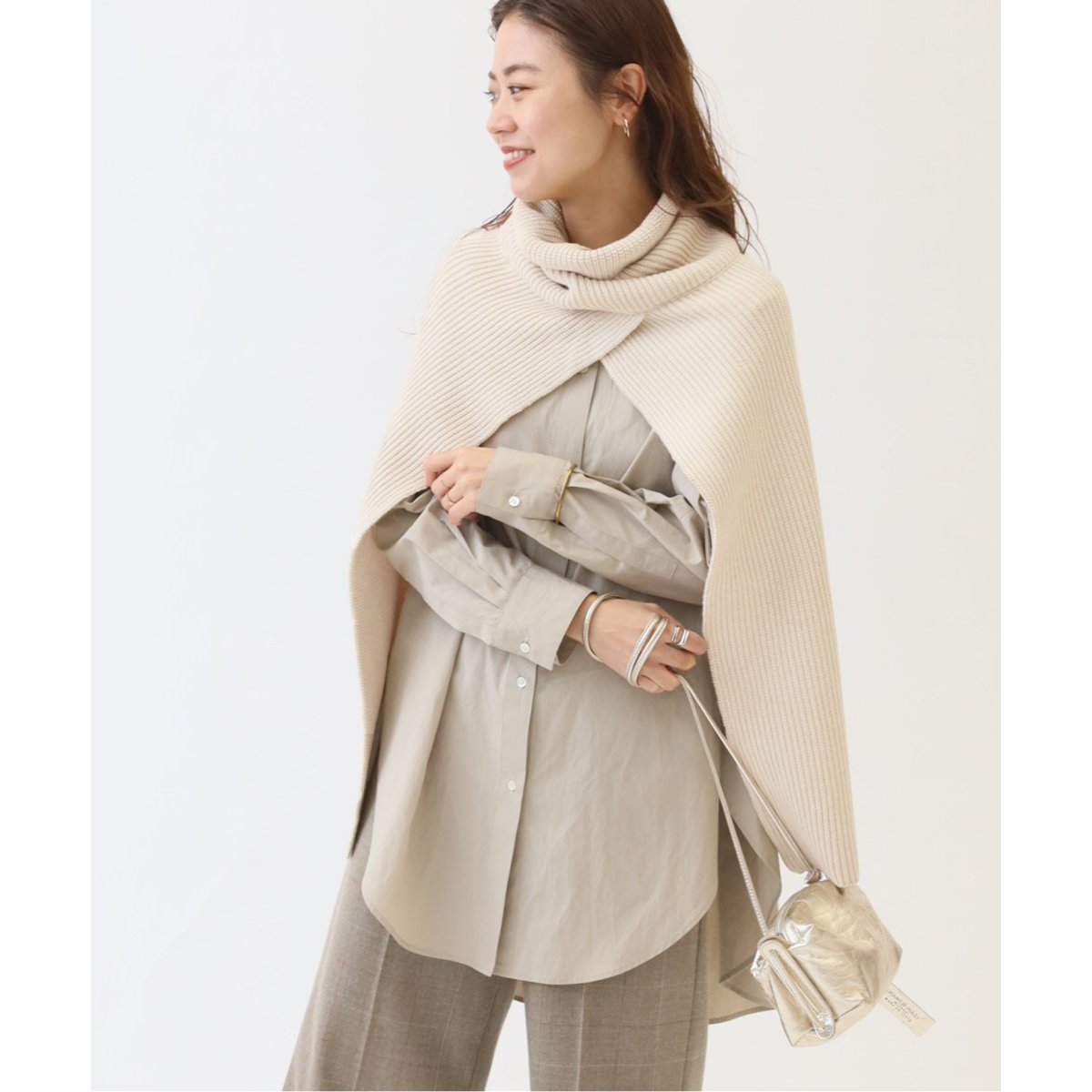 ベストストール◇ | ジャーナルスタンダード レリューム(JOURNAL