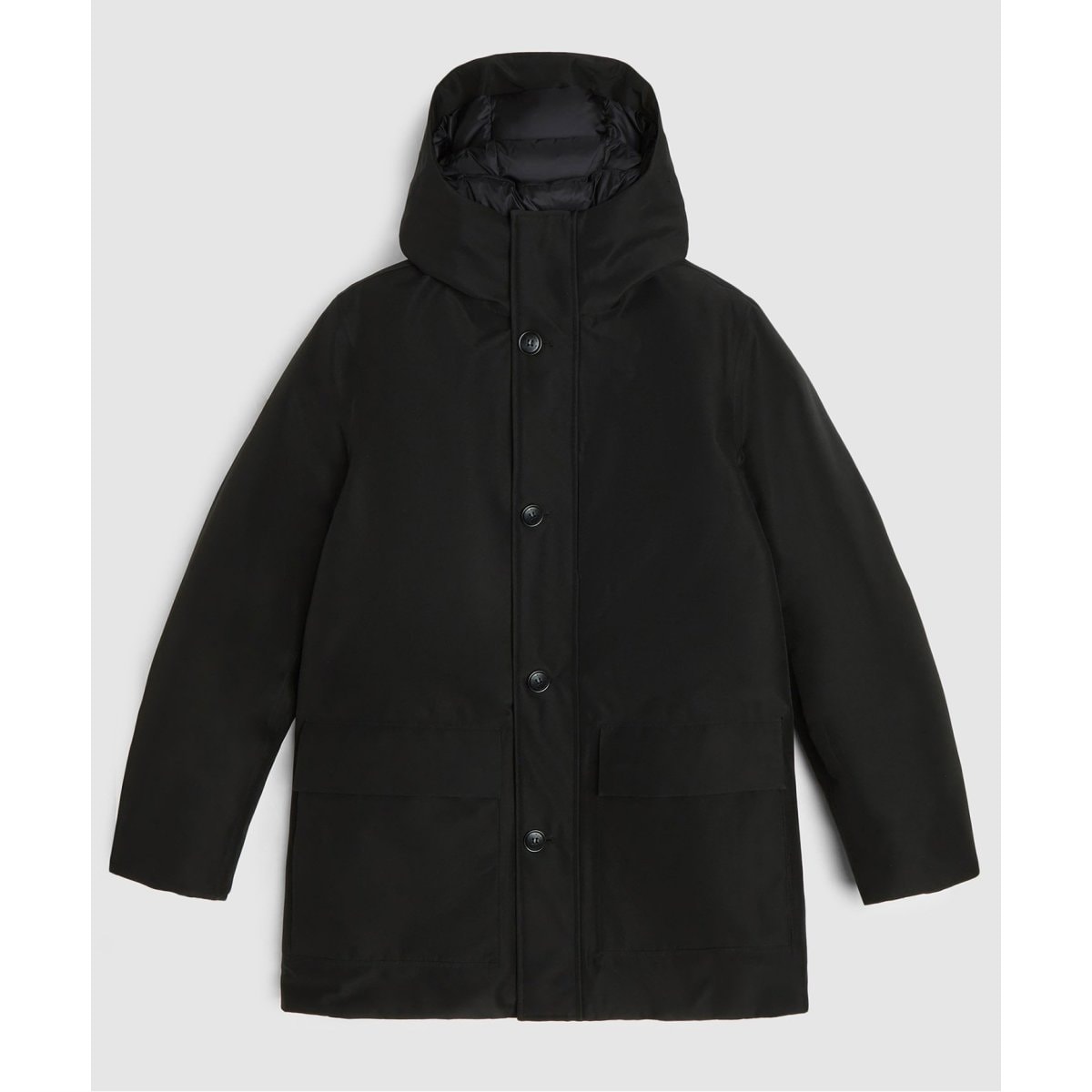 【WOOLRICH/ウールリッチ】GTXアーバンコート