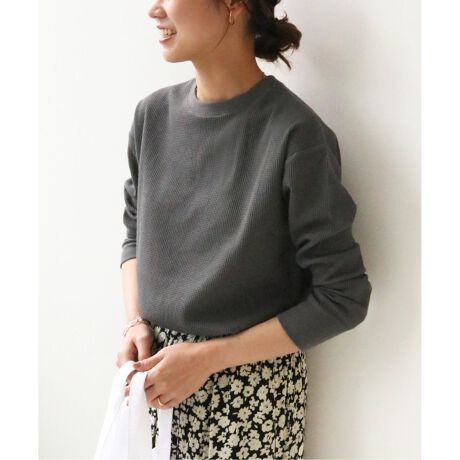 追加5 Tcワッフルロングスリーブtシャツ ジャーナルスタンダード レリューム Journal Standard Relume ファッション通販 マルイウェブチャネル Ca000 361 51 01 追加5 Tcワッフルロングスリーブtシャツ ジャーナルスタンダード レリューム Journal Standard Relume ファッション通販 マルイウェブチャネル Ca000 361 51 01