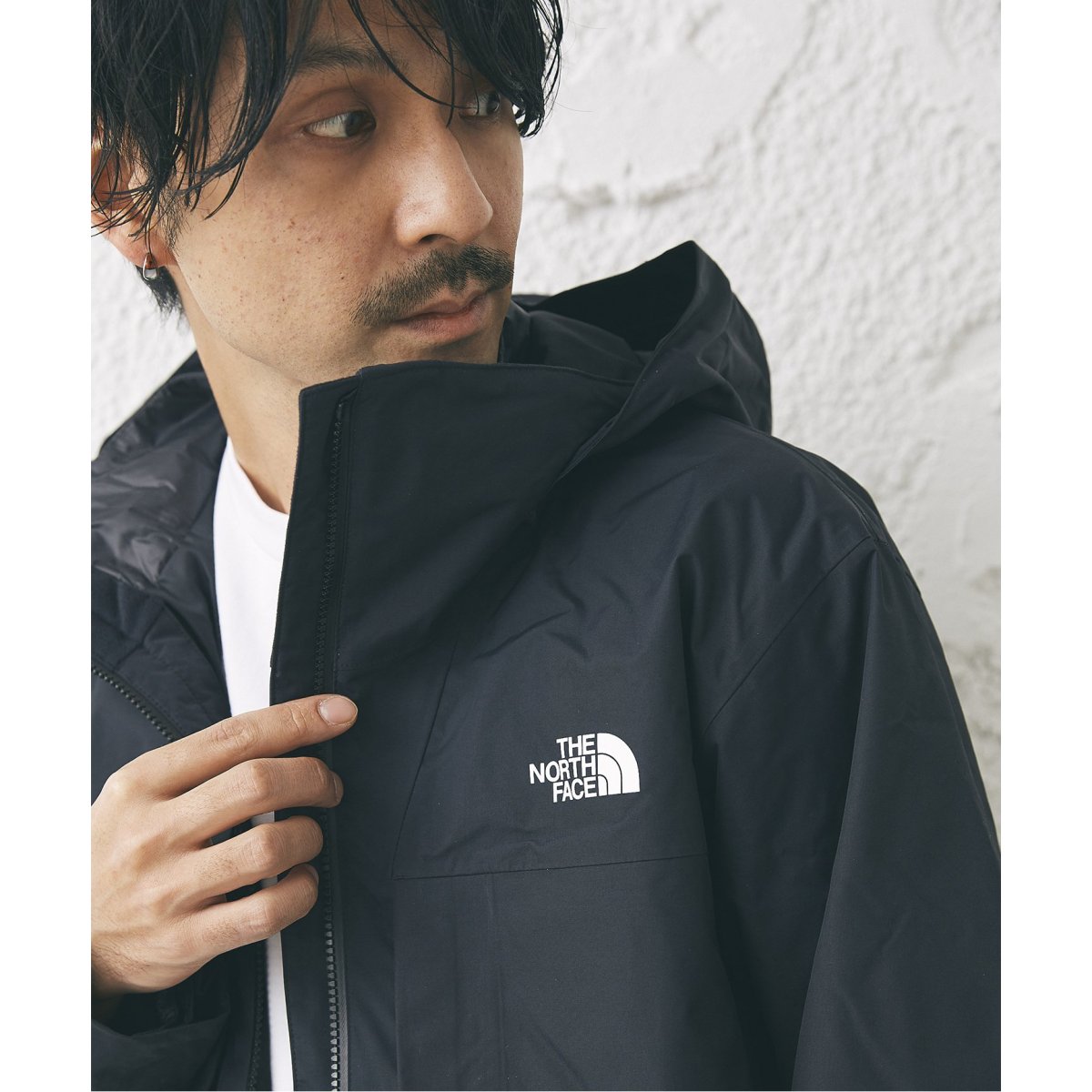 THE NORTH FACE】ストームピーク トリクライメイト ジャケット ...