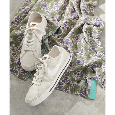 Nike ナイキ コート レガシー キャンバス スニーカー ジャーナルスタンダード レリューム Journal Standard Relume ファッション通販 マルイウェブチャネル Cb001 295 02 01 Nike ナイキ コート レガシー キャンバス スニーカー ジャーナルスタンダード レリューム Journal Standard Relume ファッション通販 マルイウェブチャネル Cb001 295 02 01
