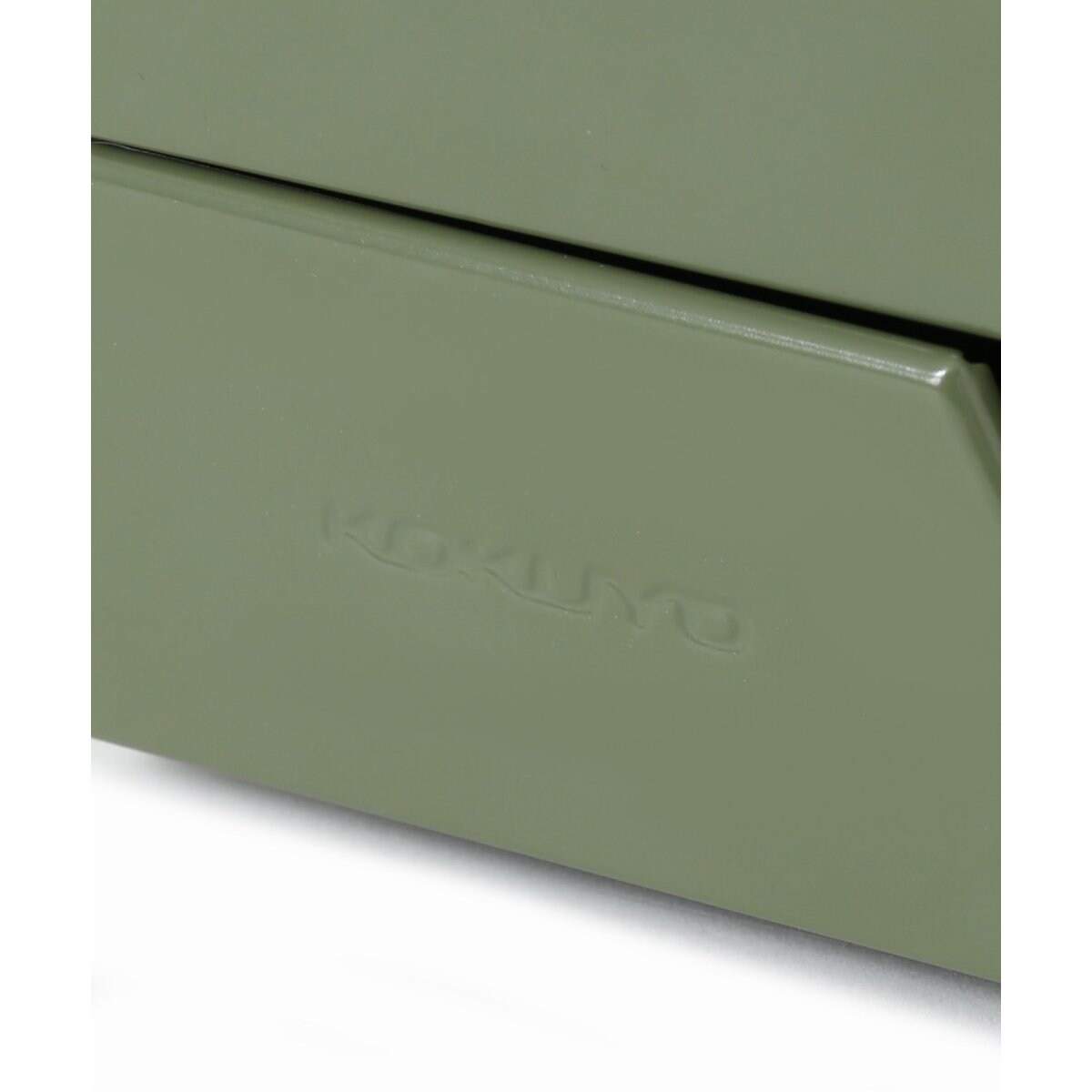 新品KOKUYO コクヨ JOURNAL STANDARD 限定 スチールトレイ 新品KOKUYO コクヨ JOURNAL STANDARD 限定 スチールトレイ