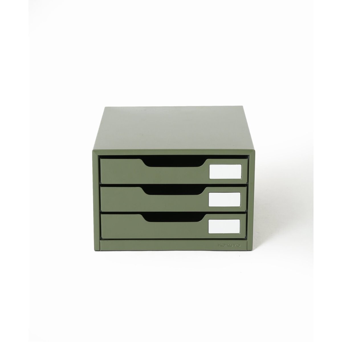 journal standard relume別注レターケース JOURNAL STANDARD relume（ジャーナルスタンダード レリューム