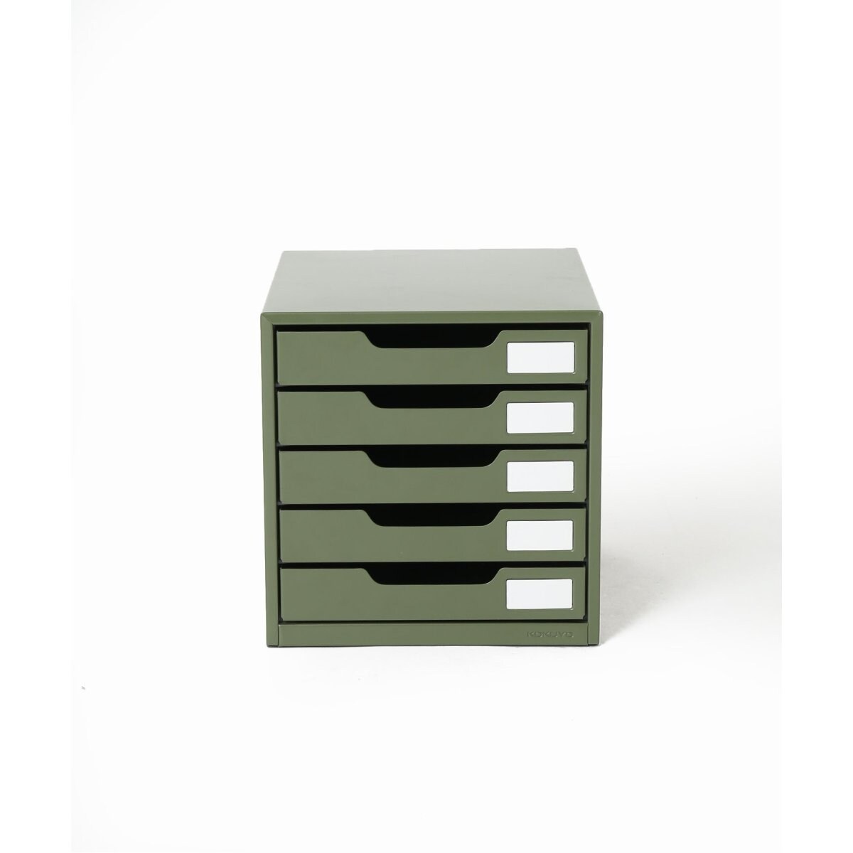 journal standard relume別注レターケース JOURNAL STANDARD relume インテリア 「WEB限定」「KOKUYO
