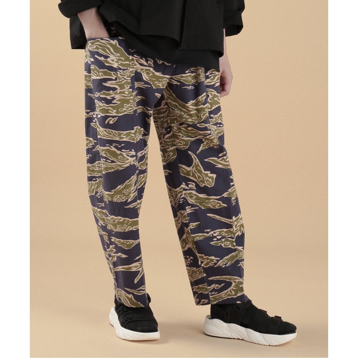 South2 West8 | Nepenthes New York