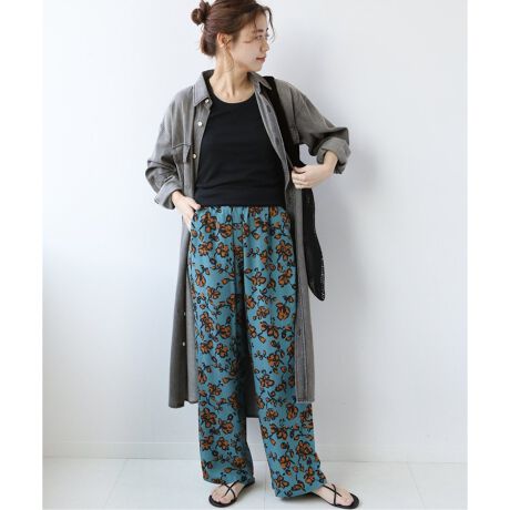 ダンガリーシャツワンピース ジャーナルスタンダード レリューム Journal Standard Relume ファッション通販 マルイウェブチャネル Cb001 814 30 01