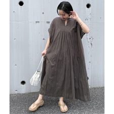 ワンピースの通販 ファッション通販 マルイウェブチャネル