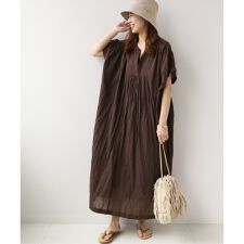 ワンピースの通販 ファッション通販 マルイウェブチャネル