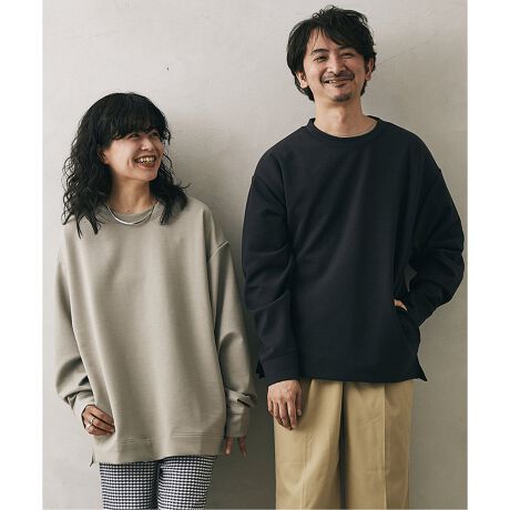 ライトダンボール Cn ジャーナルスタンダード レリューム Journal Standard Relume ファッション通販 マルイウェブチャネル