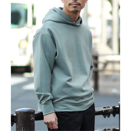ライトダンボールパーカー ジャーナルスタンダード レリューム Journal Standard Relume ファッション通販 マルイウェブチャネル Cb001 914 92 01 ライトダンボールパーカー ジャーナルスタンダード レリューム Journal Standard Relume ファッション通販 マルイウェブチャネル Cb001 914 92 01