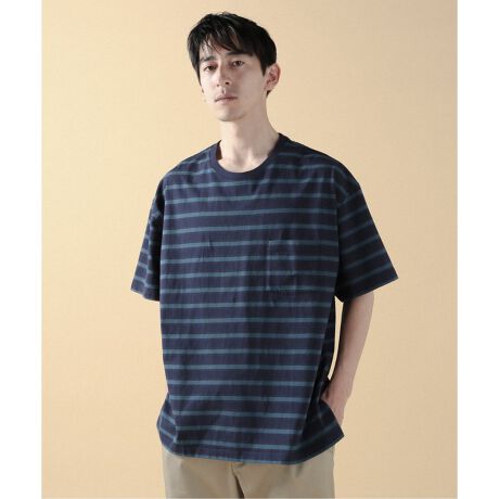 YSTRDY S TMRRW PICK UP ITEMS ONLINE SHOP