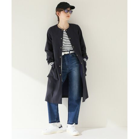 TRADITIONAL WEATHERWEAR/トラディショナルウェザーウェア】ARKLEY LO 