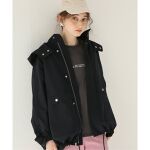 TRADITIONAL WEATHERWEAR/トラディショナルウェザーウェア】 ORKNEY 