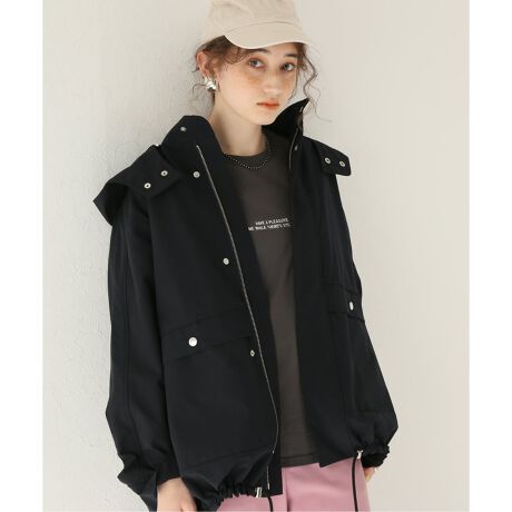 TRADITIONAL WEATHERWEAR/トラディショナルウェザーウェア】 ORKNEY 