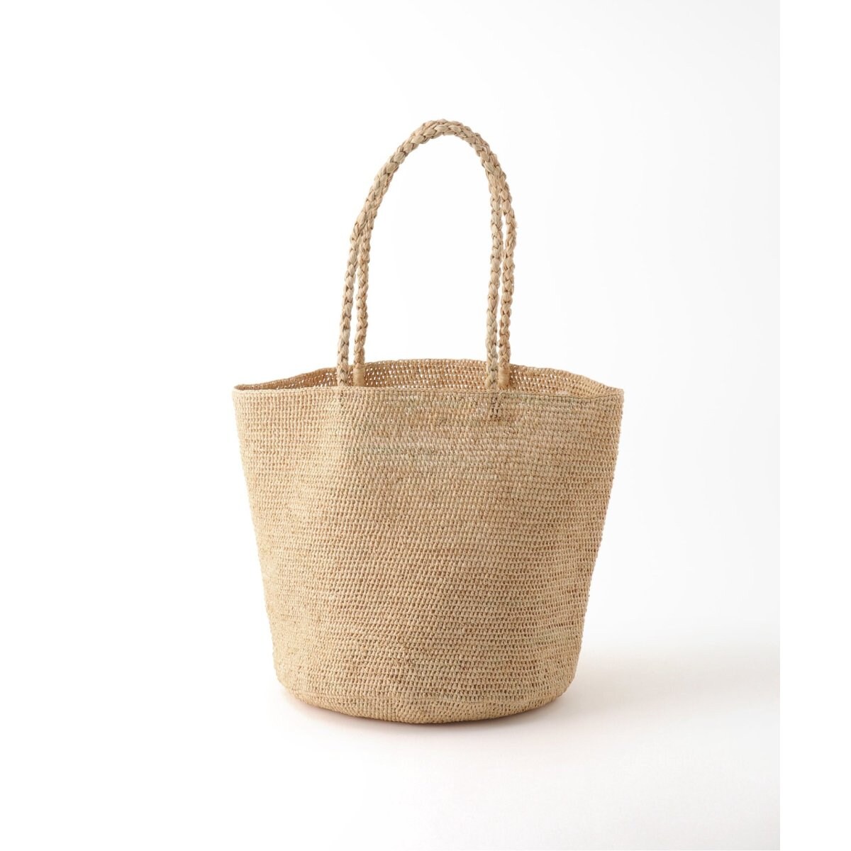 MADE IN MADA /メイドインマダ】ALICE MM BAG：バッグ
