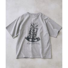 ウルトラマンの通販 ファッション通販 マルイウェブチャネル ウルトラマンの通販 ファッション通販 マルイウェブチャネル