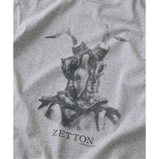 ウルトラマンの通販 ファッション通販 マルイウェブチャネル ウルトラマンの通販 ファッション通販 マルイウェブチャネル