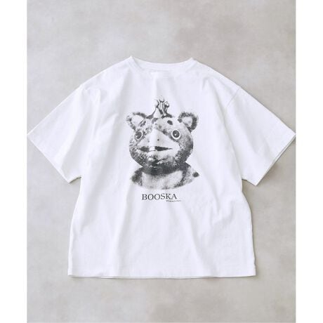 円谷プロ Journalstandard Relume ウルトラ怪獣tシャツ ジャーナルスタンダード レリューム Journal Standard Relume ファッション通販 マルイウェブチャネル 円谷プロ Journalstandard Relume ウルトラ怪獣tシャツ ジャーナルスタンダード レリューム Journal Standard Relume ファッション通販 マルイウェブチャネル