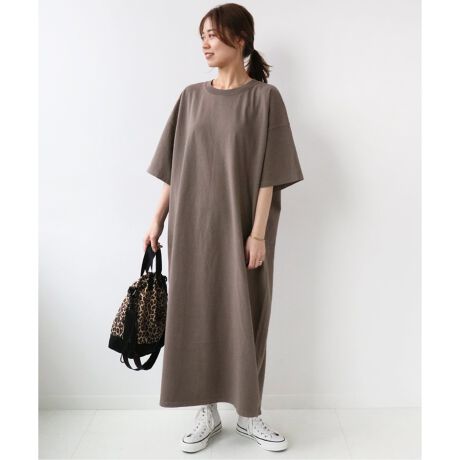 Star Stripe カットソーワンピース ジャーナルスタンダード レリューム Journal Standard Relume ファッション通販 マルイウェブチャネル Cb002 5 75 01