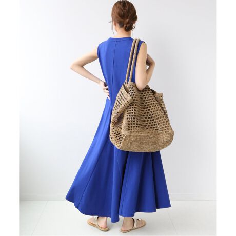 追加2 コットンマーメイドラインワンピース ジャーナルスタンダード レリューム Journal Standard Relume ファッション通販 マルイウェブチャネル