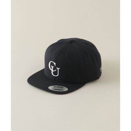 CLOVERU/クローバル】NEW STANDARD CAP | ジャーナルスタンダード 