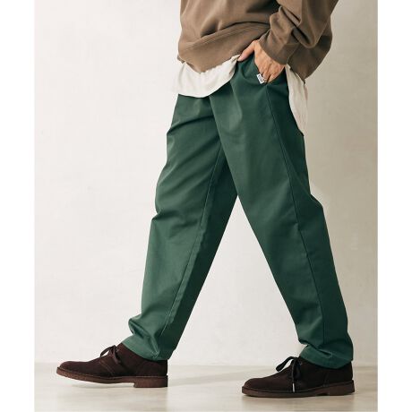 California シェフパンツ ジャーナルスタンダード レリューム Journal Standard Relume 21030464611030 ファッション通販 マルイウェブチャネル