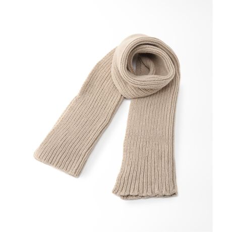 BASERANGE/ベースレンジ】PRE SKARF：スカーフ | ジャーナル  