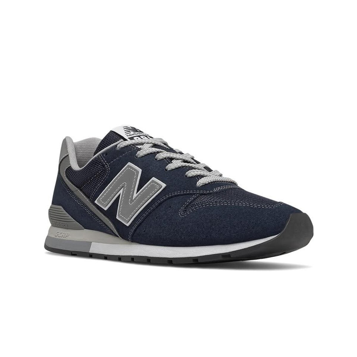 靴 New Balance CM996V2 CM996V2｜ニューバランス公式通販 | - New Balance