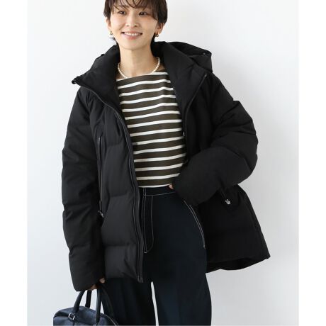 Descente Allterrain Ambit Special ダウンジャケット ジャーナルスタンダード レリューム Journal Standard Relume ファッション通販 マルイウェブチャネル