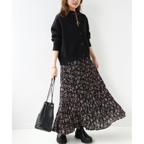 WEB限定追加》CTダンボールフレアスカート （追加3》ワッシャー  