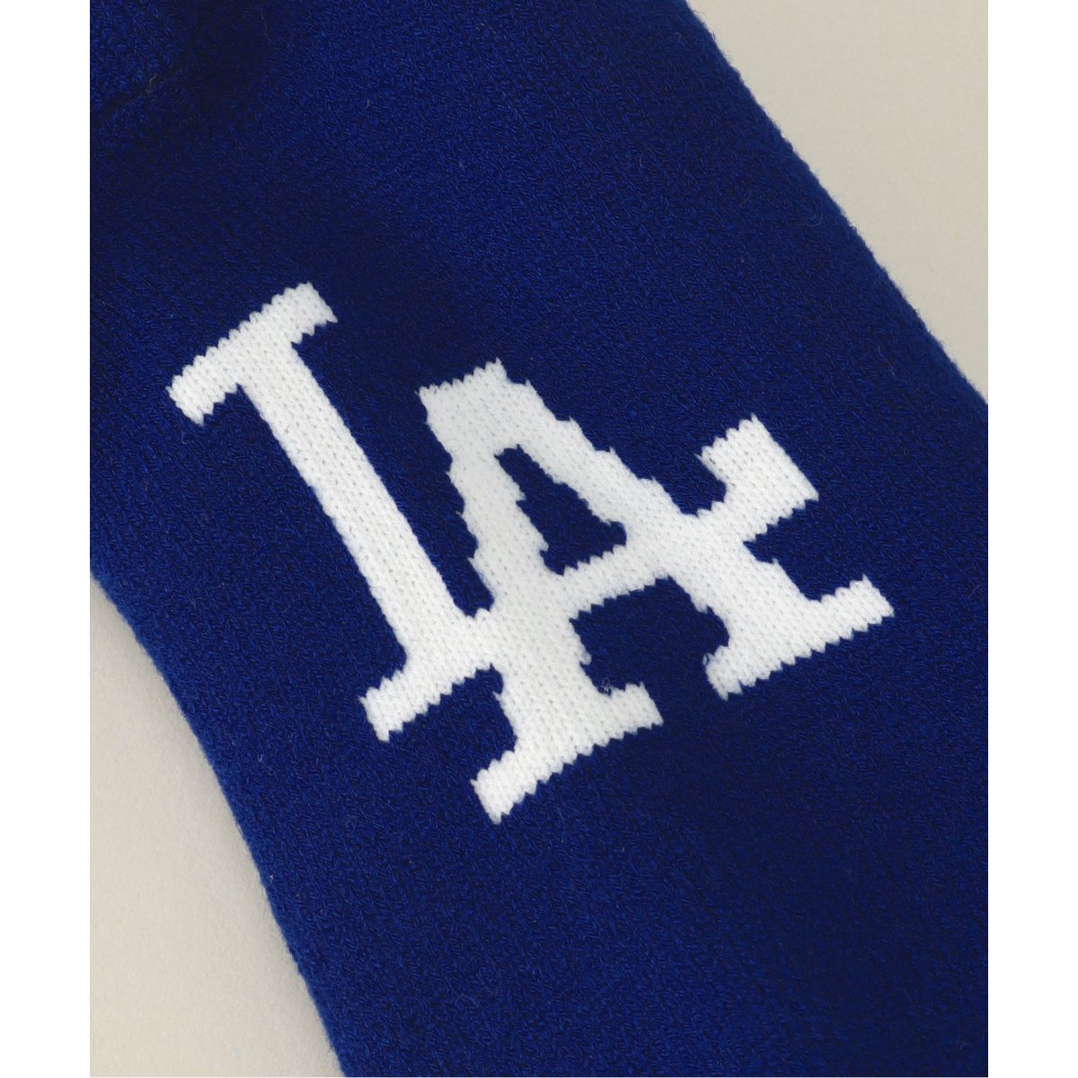 Roster 激安アウトレット Sox ロスターソックス Mlb Ny ジャーナルスタンダード レリューム ソックス