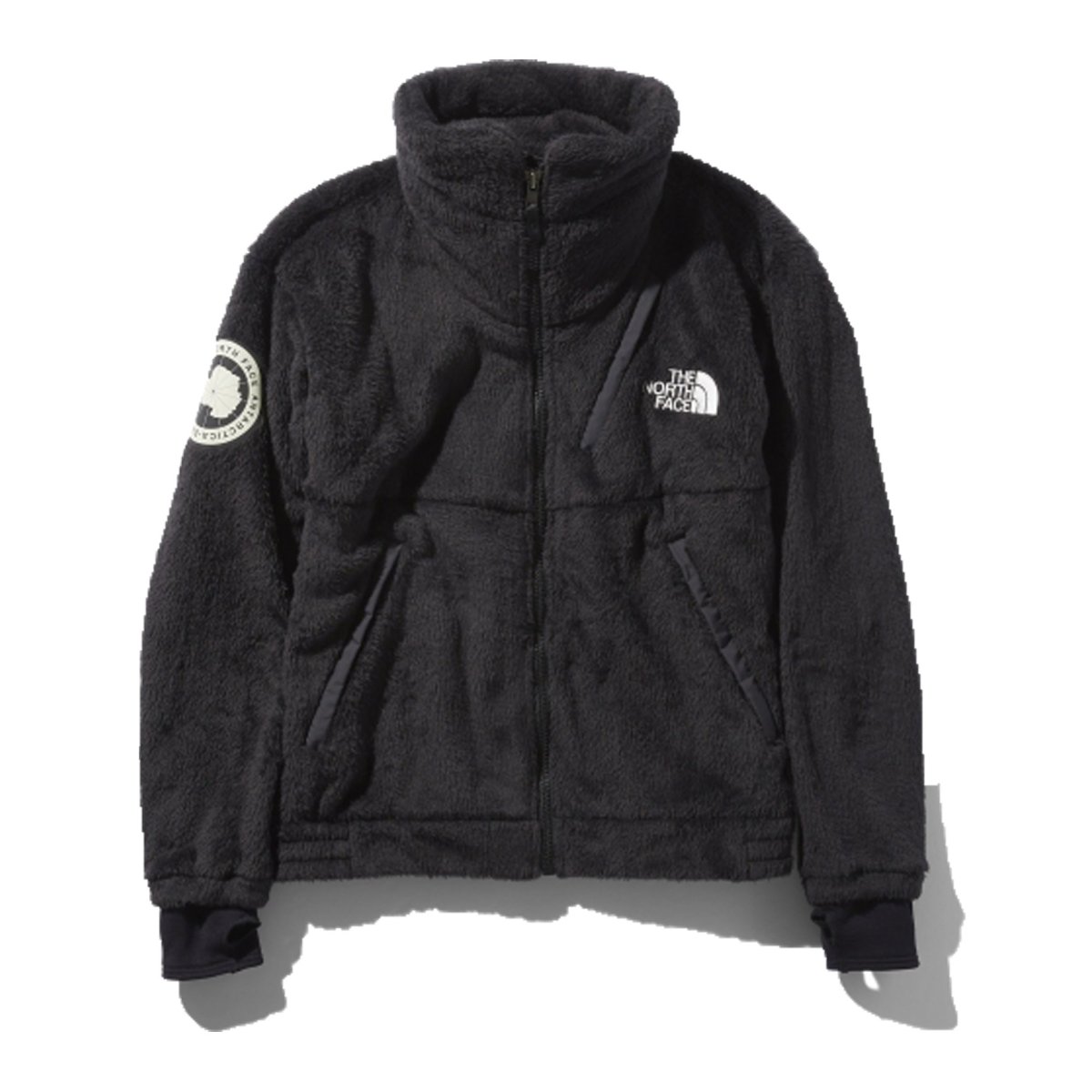 THE NORTH FACE / ザ ノースフェイス】 Antarctica Versa Loft