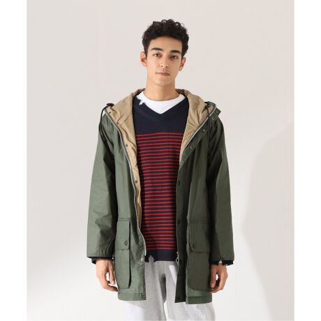 お値下げ可 バブアー BARBOUR HIKING 凄まじ WAX