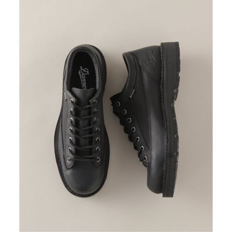 DANNER/ダナー】DANNER FIELD LOW | ジャーナルスタンダード 