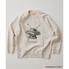 Ultramanの通販 ファッション通販 マルイウェブチャネル