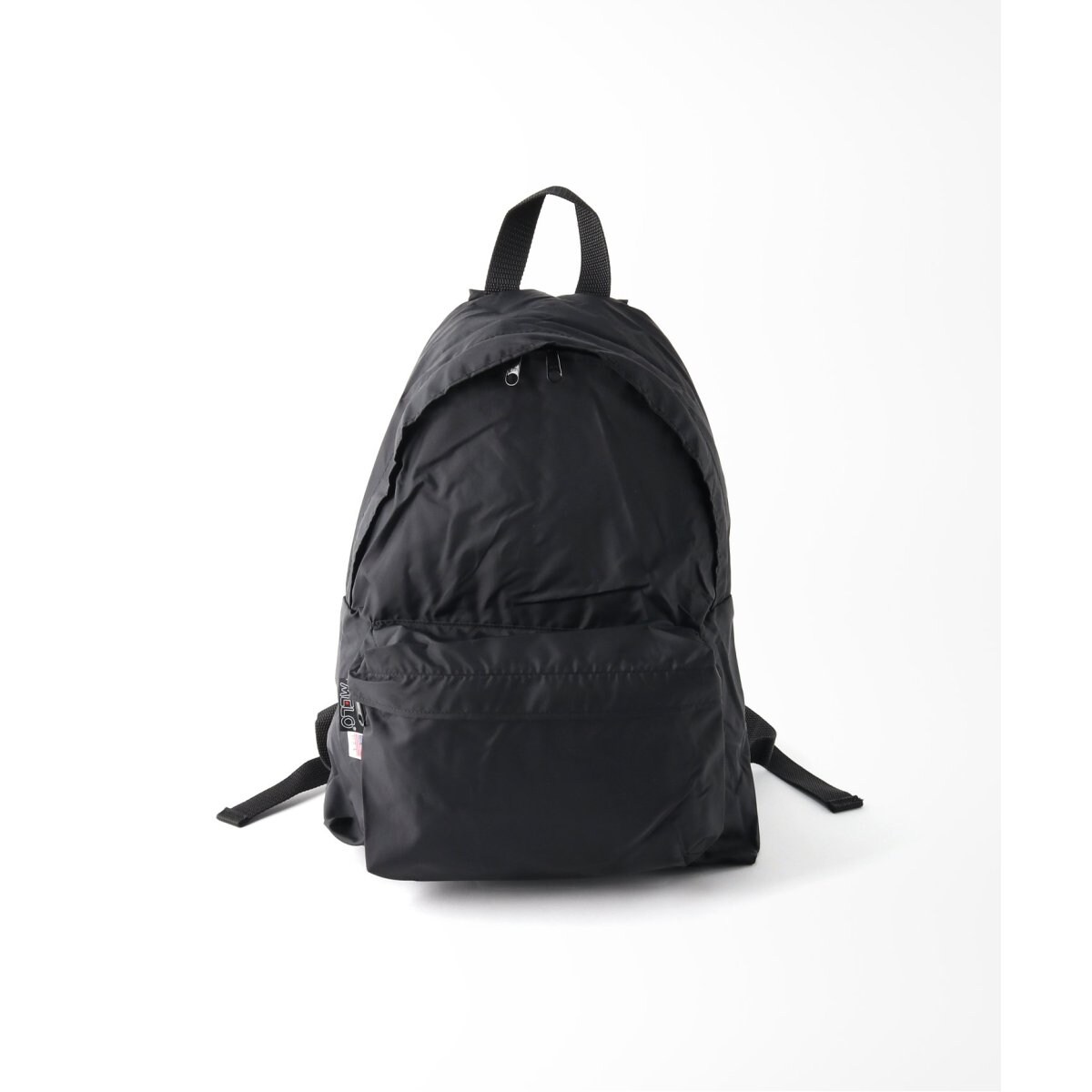 MELO/メロ】MELO BACK PACK：バックパック | ジャーナルスタンダード