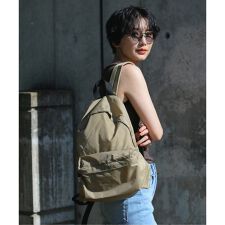 MELO/メロ】MELO BACK PACK：バックパック | ジャーナルスタンダード 