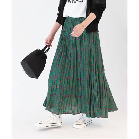 追加2 ワッシャープリーツフレアスカート ジャーナルスタンダード レリューム Journal Standard Relume ファッション通販 マルイウェブチャネル 追加2 ワッシャープリーツフレアスカート ジャーナルスタンダード レリューム Journal Standard Relume ファッション通販 マルイウェブチャネル