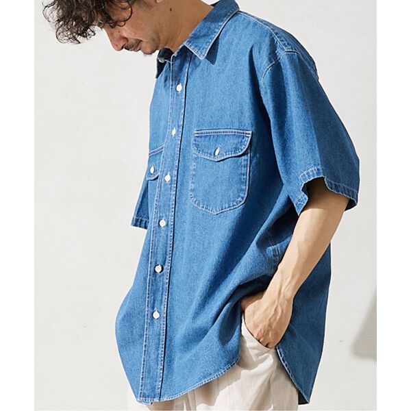 ＃オーバーサイズ