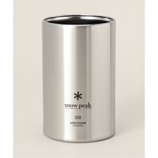 クーリングスノー1.25 Lアルミラジエーター冷却液オーバーフロー膨張キャッチ缶タンク+ビレットキャップ