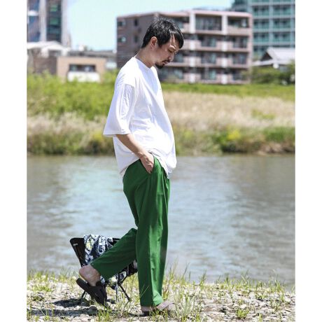 Daiwa ダイワ 別注 ロゴtシャツ ジャーナルスタンダード レリューム Journal Standard Relume ファッション通販 マルイウェブチャネル
