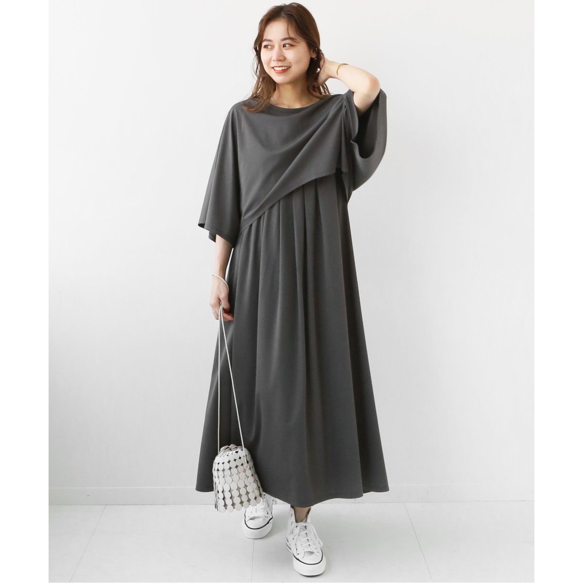 ジャーナルスタンダード レリューム(JOURNAL STANDARD relume ...