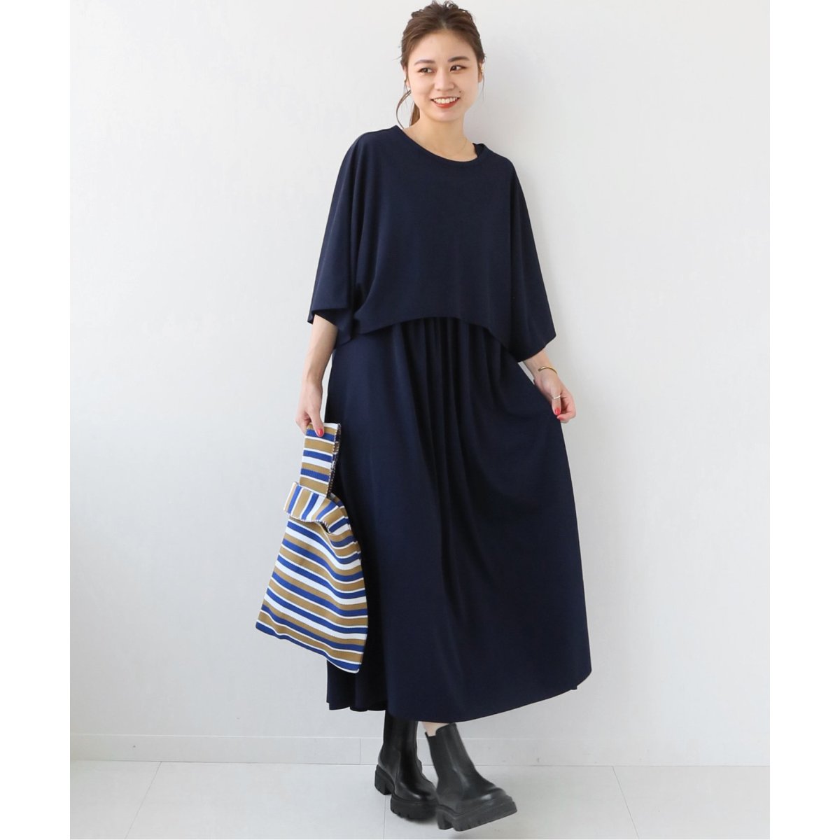 ジャーナルスタンダード レリューム(JOURNAL STANDARD relume ...