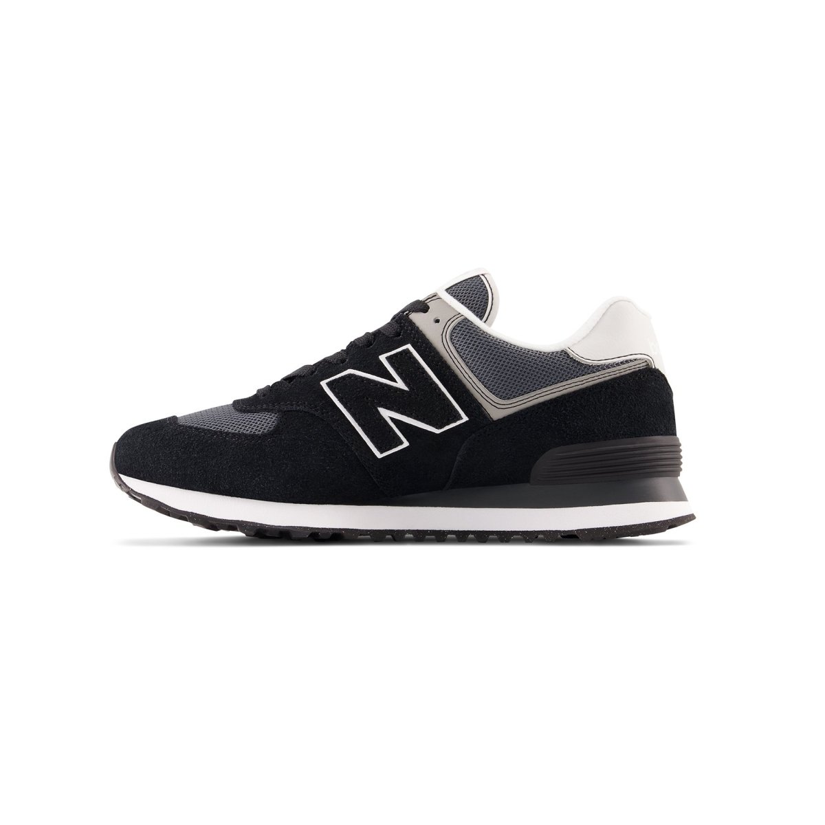 NEW BALANCE/ニューバランス】 U574BS2：スニーカー - organicfarmermag.com