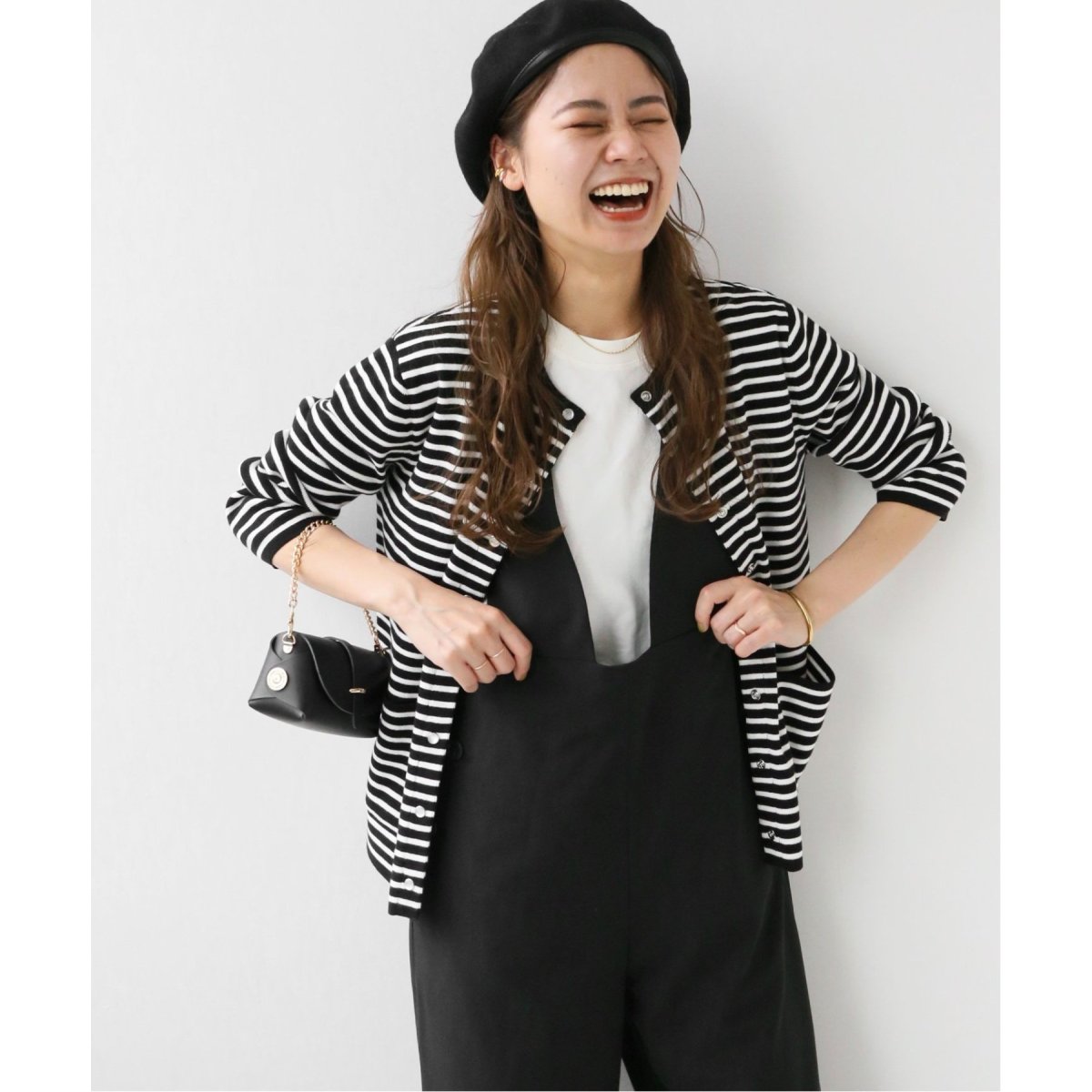 JOURNAL STANDARD - カーディガン JOURNAL STANDARD カーディガン 「WEB限定追加2」「＆FUNCTION